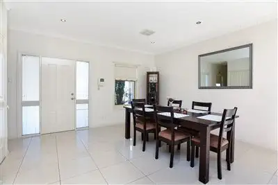 Third view of Homely house listing, 3/13 Maxwell Road, Hackham West SA 5163