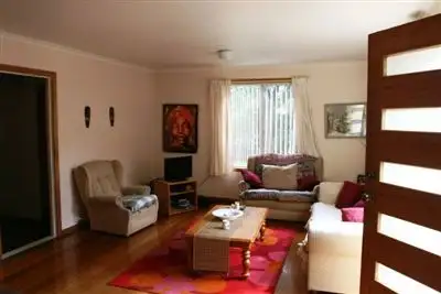 Second view of Homely house listing, 1 Peron Street, Stieglitz TAS 7216