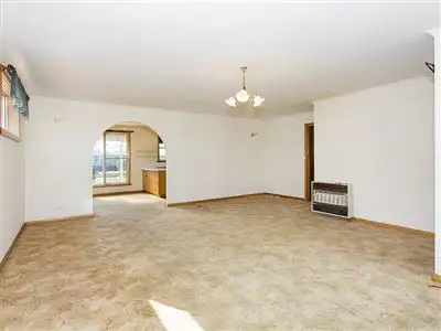 Third view of Homely house listing, 3 Pamela Court, Summerhill TAS 7250