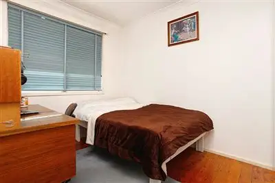 Sixth view of Homely house listing, Address available on request