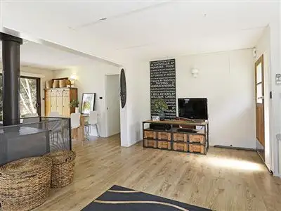 Fourth view of Homely house listing, 59 McCallum Road, Inverleigh VIC 3321