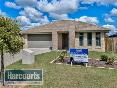 13 Hipwood Street, Morayfield QLD 4506