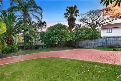 Sixth view of Homely house listing, 19 Taabinga Street, Wavell Heights QLD 4012
