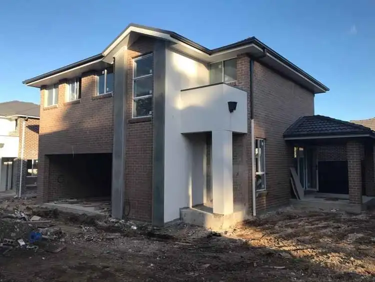 3/30 Napier Street, Rooty Hill NSW 2766