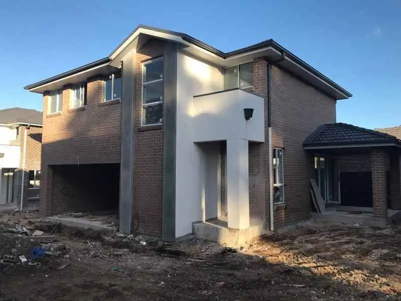 Main view of Homely townhouse listing, 3/30 Napier Street, Rooty Hill NSW 2766