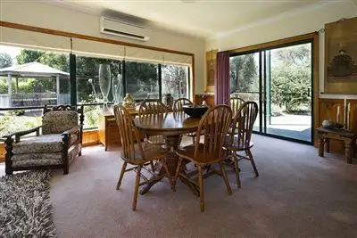 Fifth view of Homely house listing, 60 Milldam Road, Squeaking Point TAS 7307
