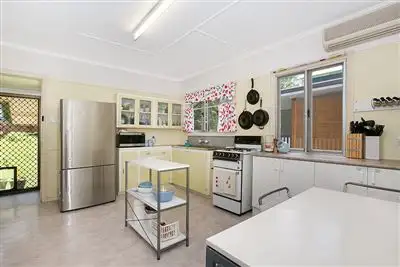 Fifth view of Homely house listing, 34 Cavan Street, Annerley QLD