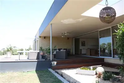 Sixth view of Homely rural property listing, Address available on request