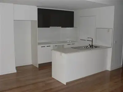Second view of Homely townhouse listing, 10/20 Edith Street, Epping VIC
