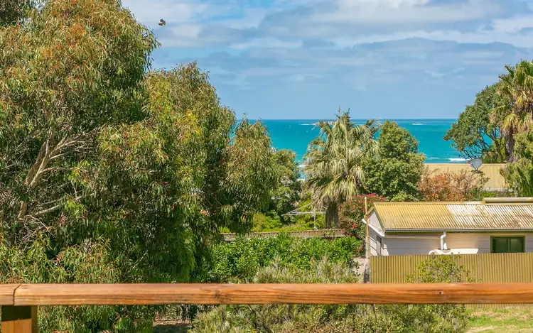 Fifth view of Homely house listing, 3 Rupara Avenue, Hayborough SA 5211