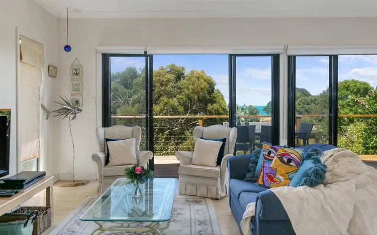 Sixth view of Homely house listing, 3 Rupara Avenue, Hayborough SA 5211