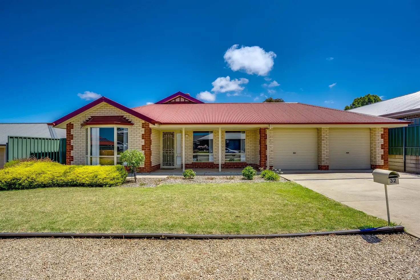 Main view of Homely house listing, 32 Prime Boulevard, Encounter Bay SA 5211