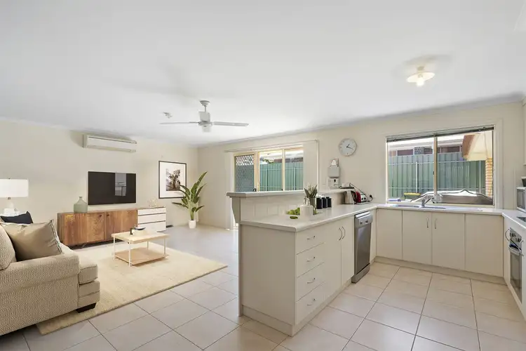 Fourth view of Homely house listing, 32 Prime Boulevard, Encounter Bay SA 5211
