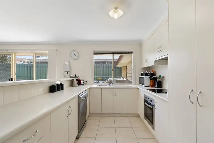 Fifth view of Homely house listing, 32 Prime Boulevard, Encounter Bay SA 5211
