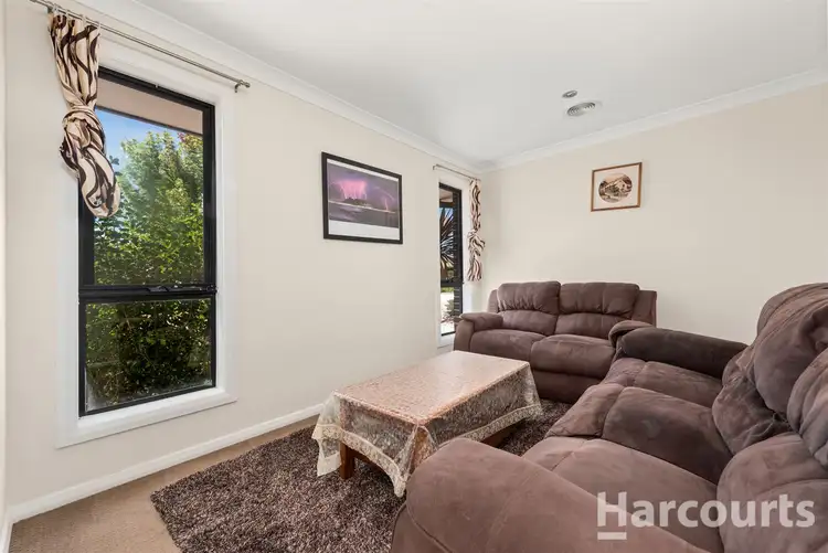 Third view of Homely house listing, 11 Fairydale Street, Harrison ACT 2914