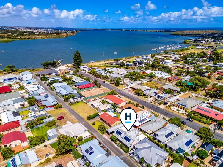 Main view of Homely house listing, 7 Sidmouth Street, Goolwa SA 5214