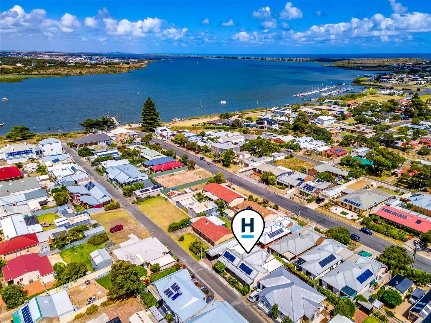 Main view of Homely house listing, 7 Sidmouth Street, Goolwa SA 5214