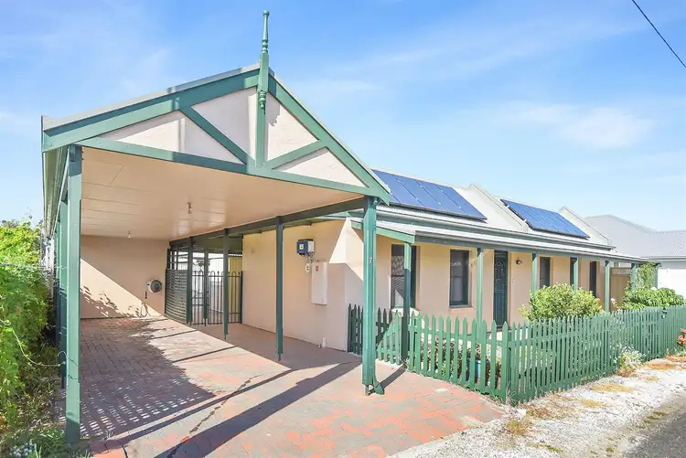Fourth view of Homely house listing, 7 Sidmouth Street, Goolwa SA 5214