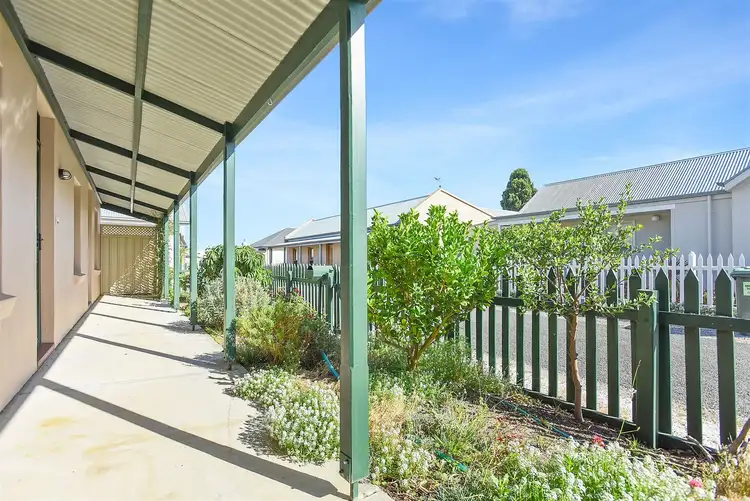 Fifth view of Homely house listing, 7 Sidmouth Street, Goolwa SA 5214