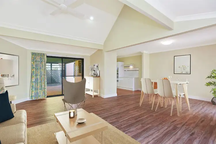 Sixth view of Homely house listing, 7 Sidmouth Street, Goolwa SA 5214