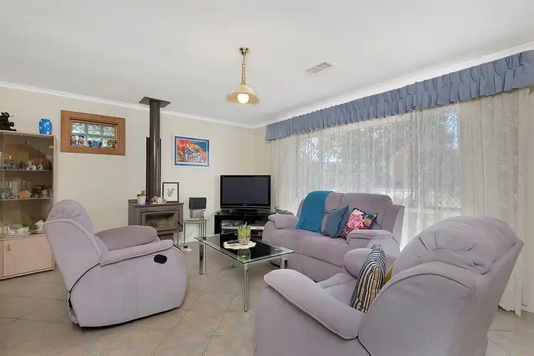 Third view of Homely house listing, 23 Green Crescent, Hillbank SA 5112