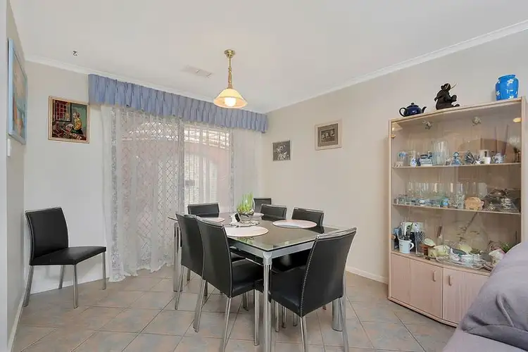 Fifth view of Homely house listing, 23 Green Crescent, Hillbank SA 5112