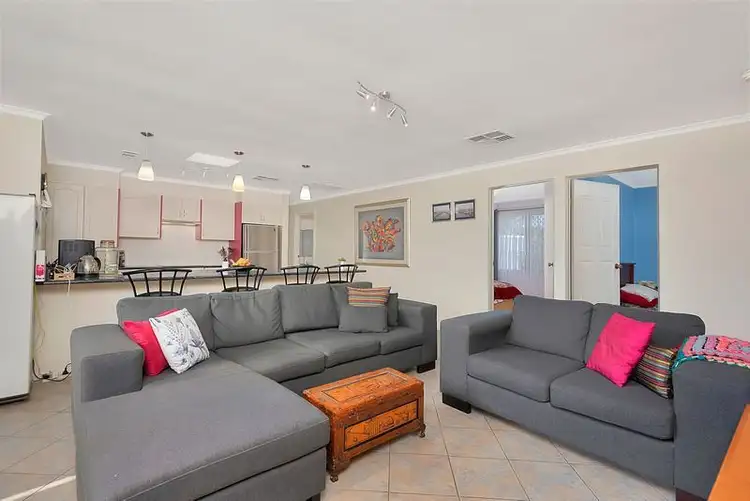 Sixth view of Homely house listing, 23 Green Crescent, Hillbank SA 5112
