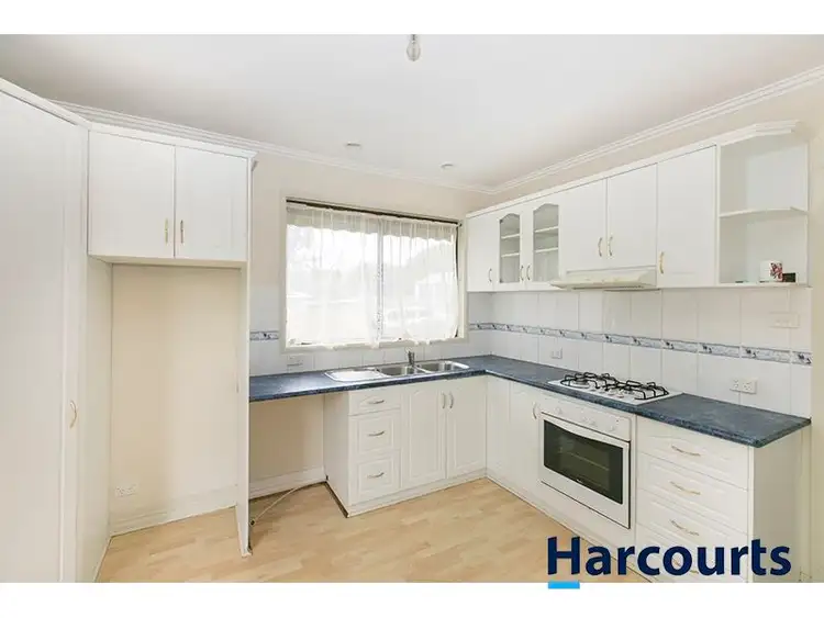 Second view of Homely house listing, 28 Western Park Drive, Warragul VIC 3820