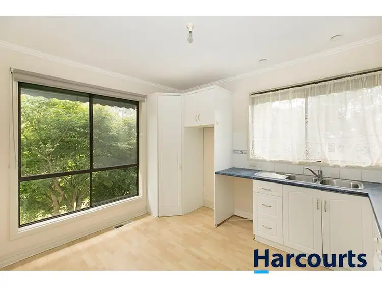 Third view of Homely house listing, 28 Western Park Drive, Warragul VIC 3820