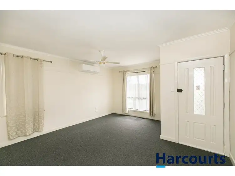 Fourth view of Homely house listing, 28 Western Park Drive, Warragul VIC 3820