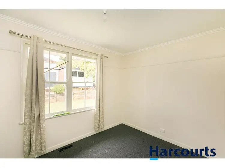 Fifth view of Homely house listing, 28 Western Park Drive, Warragul VIC 3820
