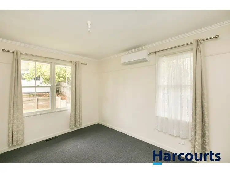 Sixth view of Homely house listing, 28 Western Park Drive, Warragul VIC 3820