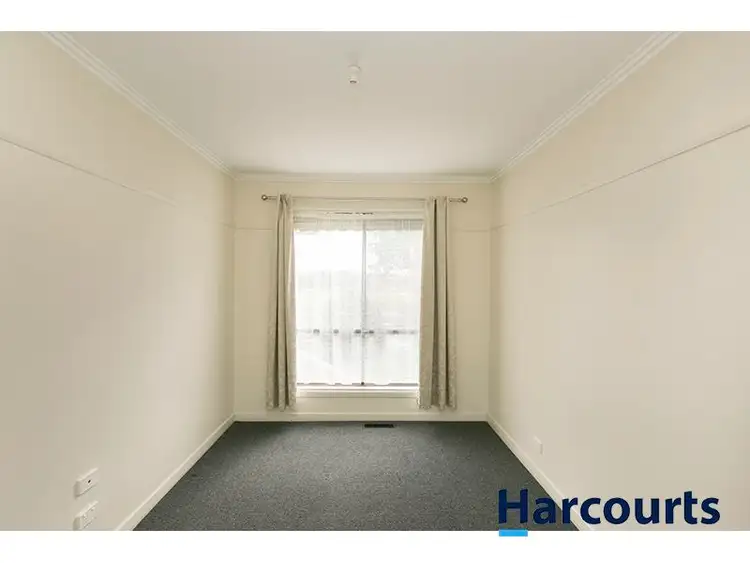 Seventh view of Homely house listing, 28 Western Park Drive, Warragul VIC 3820