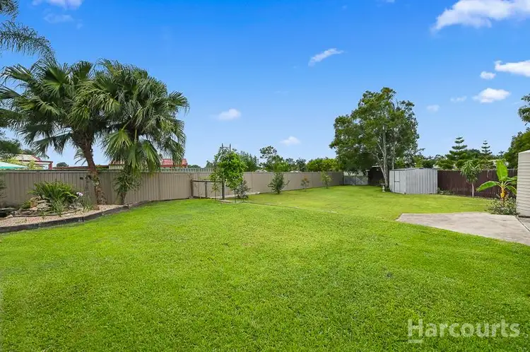 Second view of Homely house listing, 59 Crendon Street, Burpengary QLD 4505