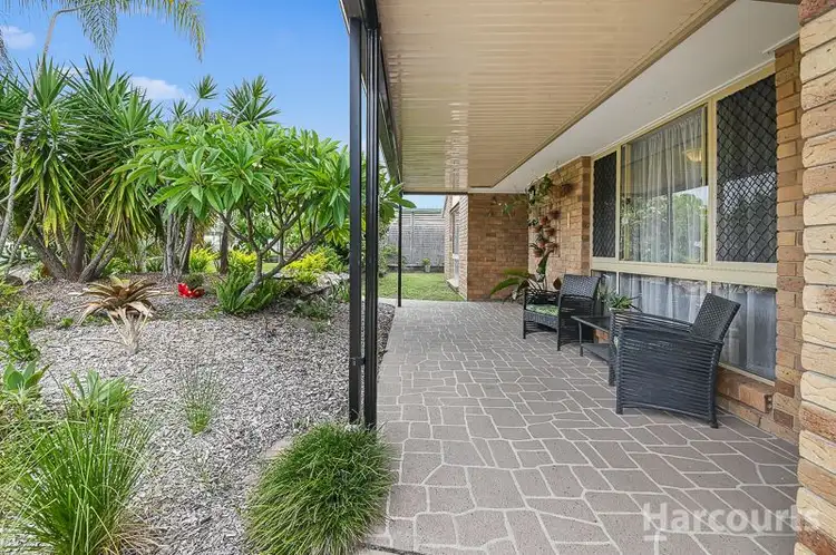 Fifth view of Homely house listing, 59 Crendon Street, Burpengary QLD 4505