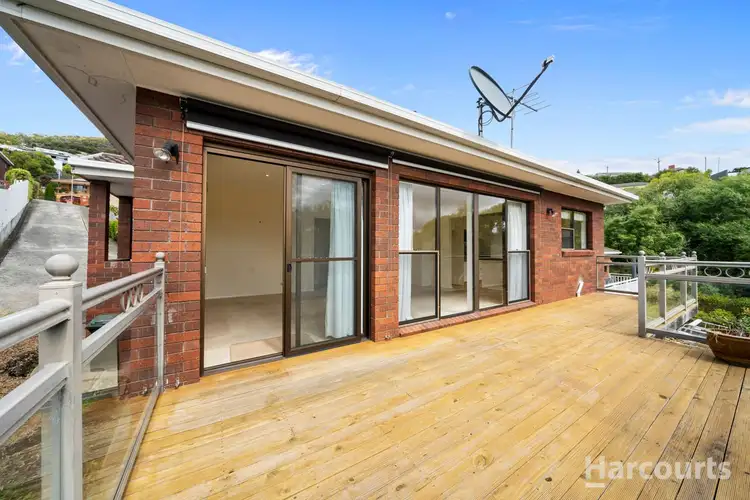 1/47 Plaister Court, Sandy Bay TAS 7005