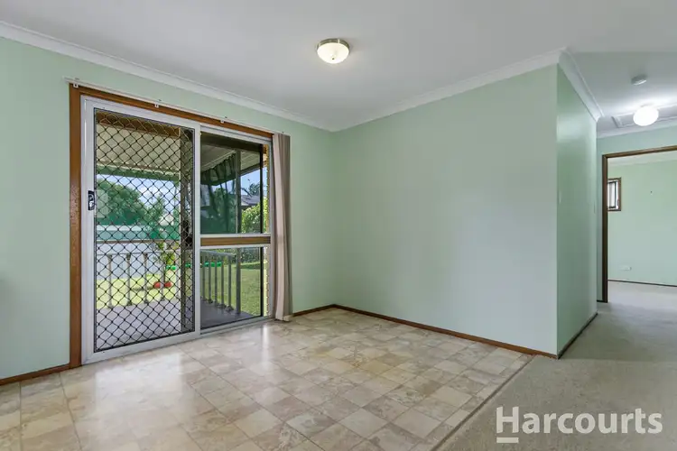 Fourth view of Homely house listing, 34 Hayworth Street, Point Vernon QLD 4655