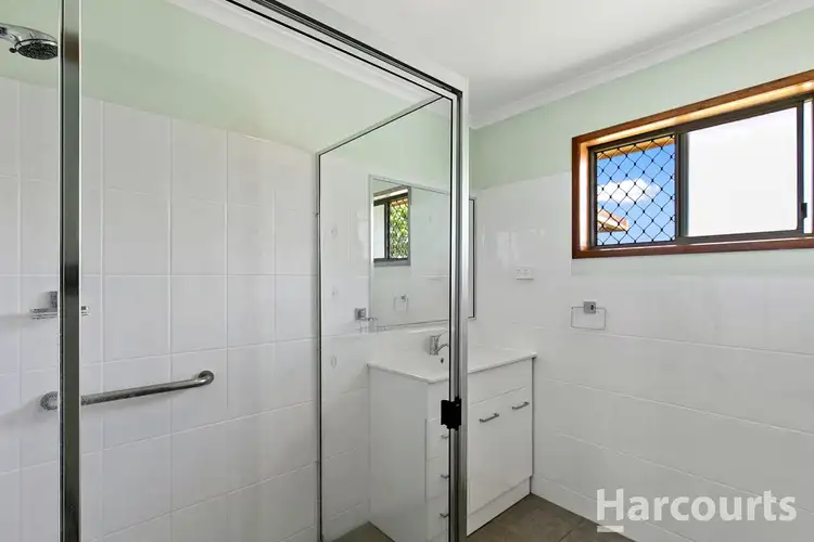Fifth view of Homely house listing, 34 Hayworth Street, Point Vernon QLD 4655