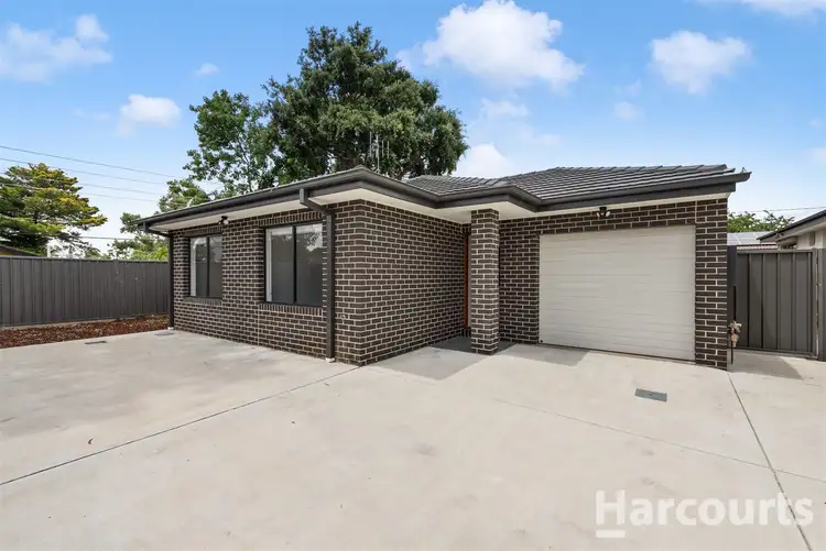 Main view of Homely house listing, 82B Belconnen Way, Page ACT 2614