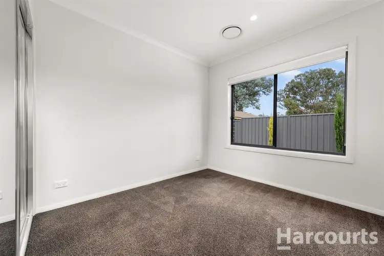 Second view of Homely house listing, 82B Belconnen Way, Page ACT 2614