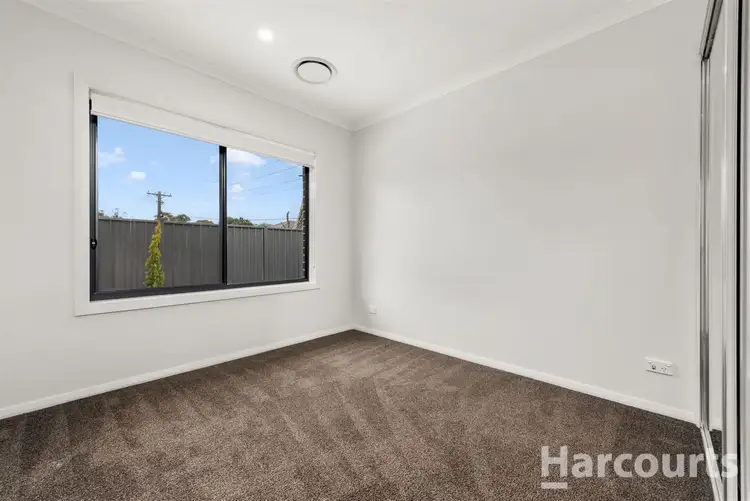 Third view of Homely house listing, 82B Belconnen Way, Page ACT 2614