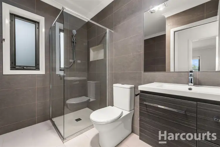 Fourth view of Homely house listing, 82B Belconnen Way, Page ACT 2614