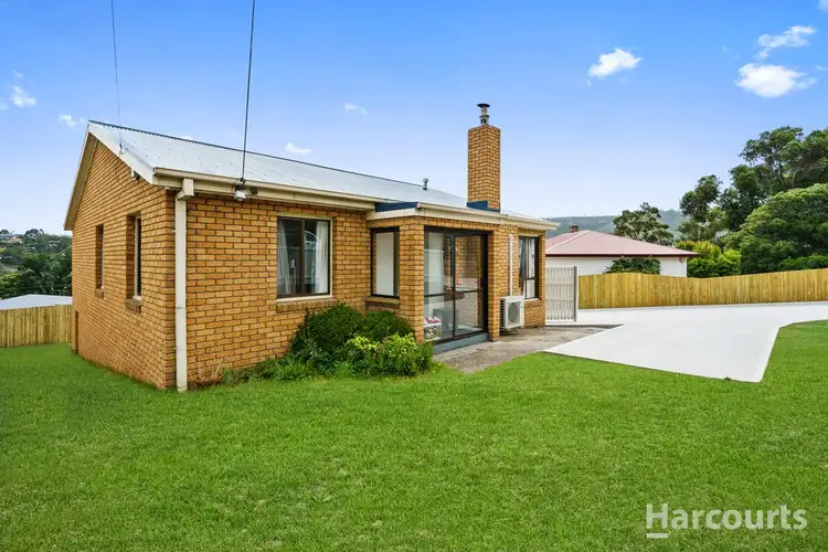 200 Cambridge Road, Warrane TAS 7018