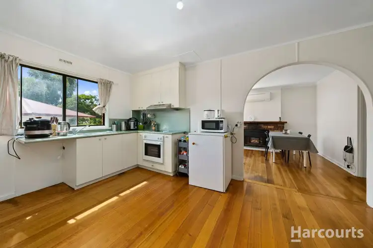 Third view of Homely house listing, 200 Cambridge Road, Warrane TAS 7018