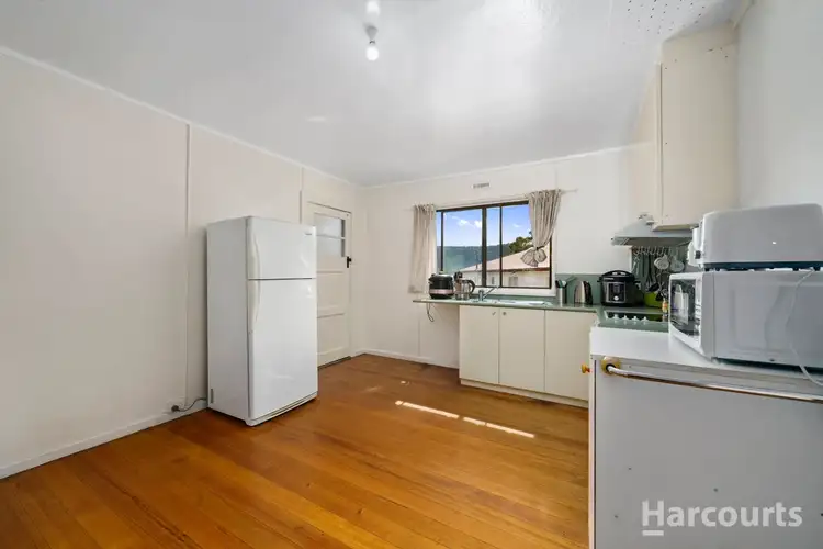 Fourth view of Homely house listing, 200 Cambridge Road, Warrane TAS 7018