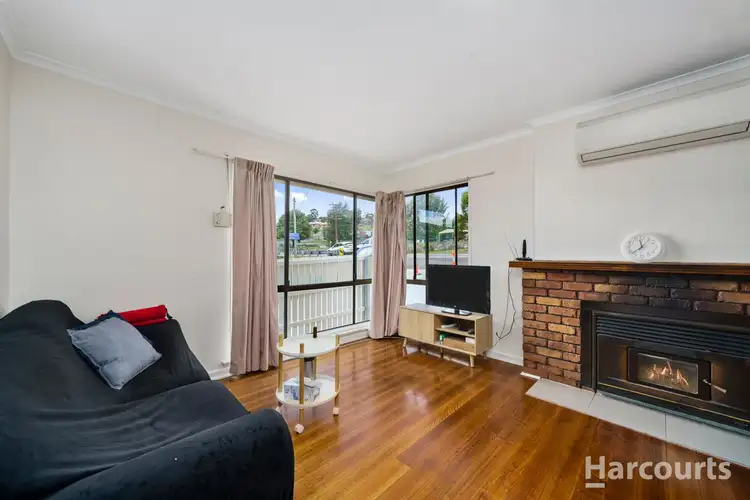 Fifth view of Homely house listing, 200 Cambridge Road, Warrane TAS 7018