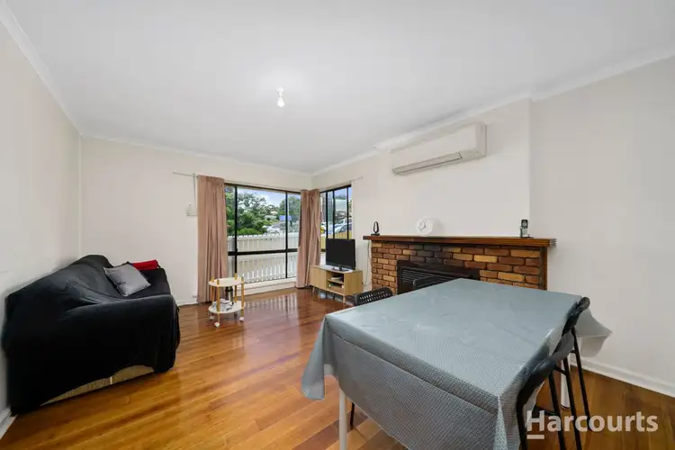Sixth view of Homely house listing, 200 Cambridge Road, Warrane TAS 7018
