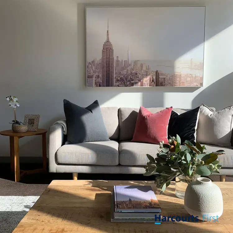 310/757 Bourke Street, Docklands VIC 3008