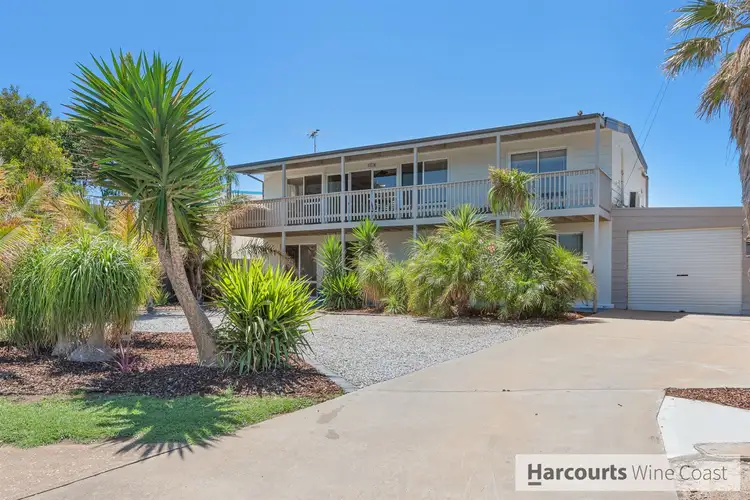 8 Compass Drive, Seaford SA 5169