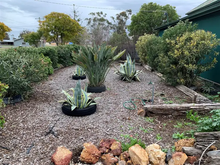 Fourth view of Homely house listing, 142 Holloway Street, Boort VIC 3537